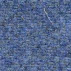 Pugi fenice 308 Swatch image for Pugi fenice 308